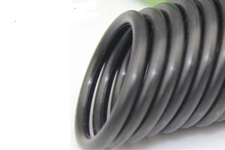 o ring o ring